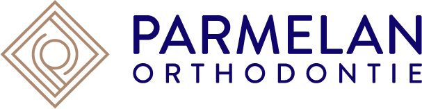 parmelan-orthodontie